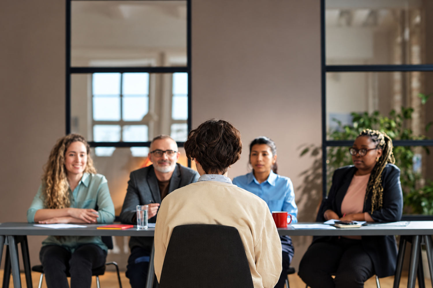 Can a Foreign Company Hire Employees in the Philippines Without an Office?