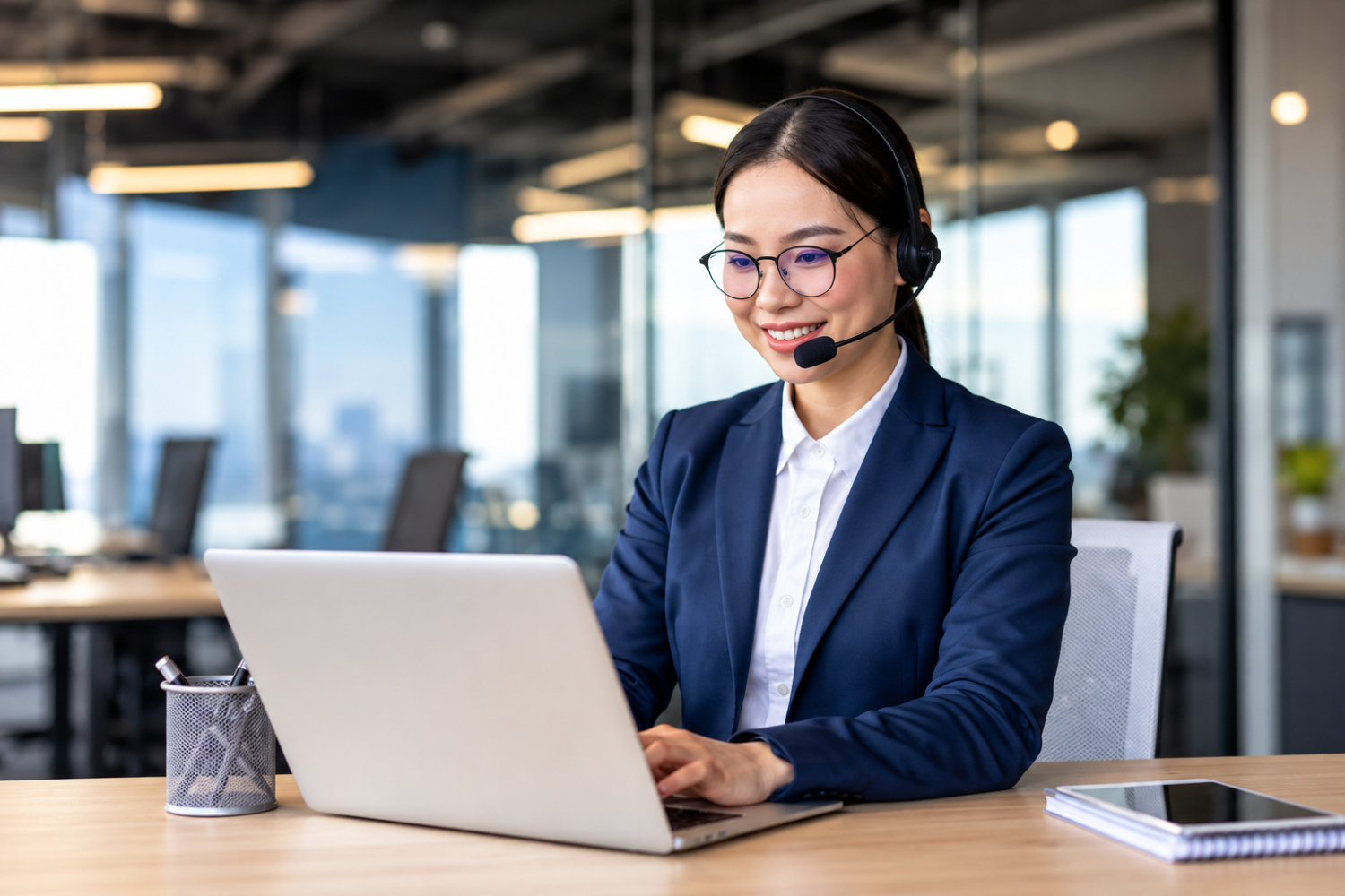 When Should You Outsource Recruitment? Signs Your Team Needs Support