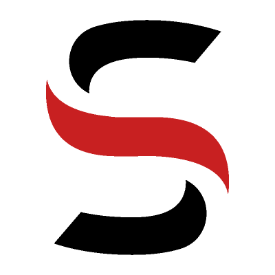 SEED Realties
