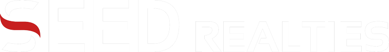 SEED Realties, Inc