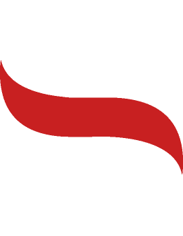 SEED Realties, Inc