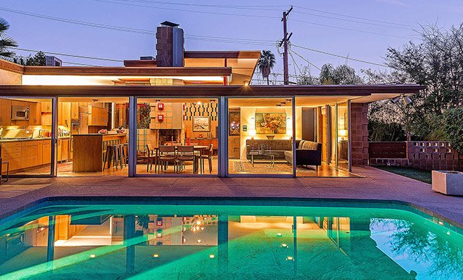 Neighborhood Spotlight: Glassell Park’s future looks greener and livelier
