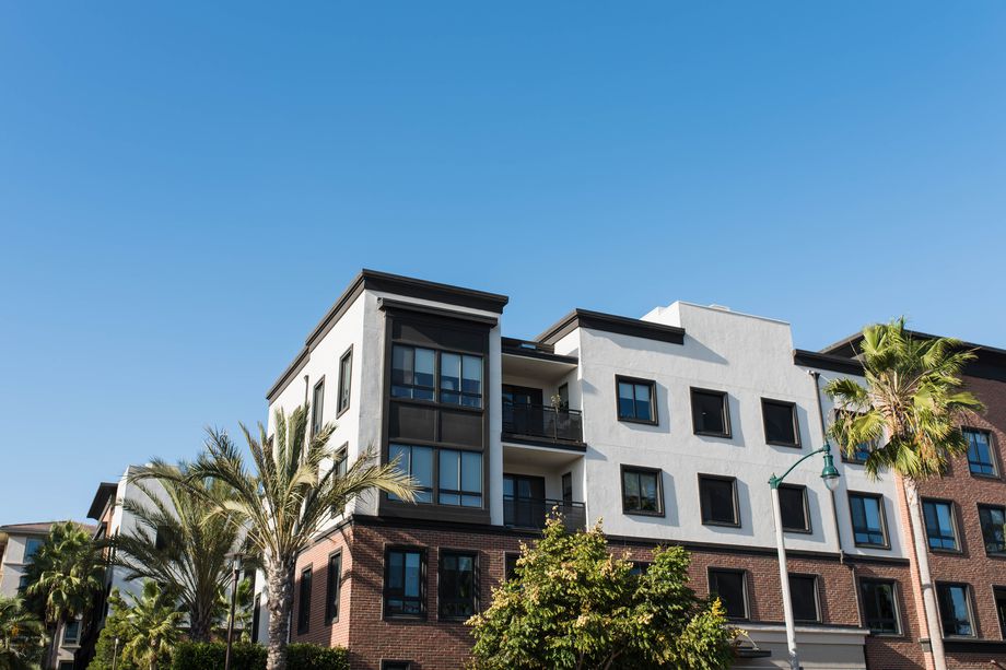 7 ways LA tried to solve its housing crisis in 2017