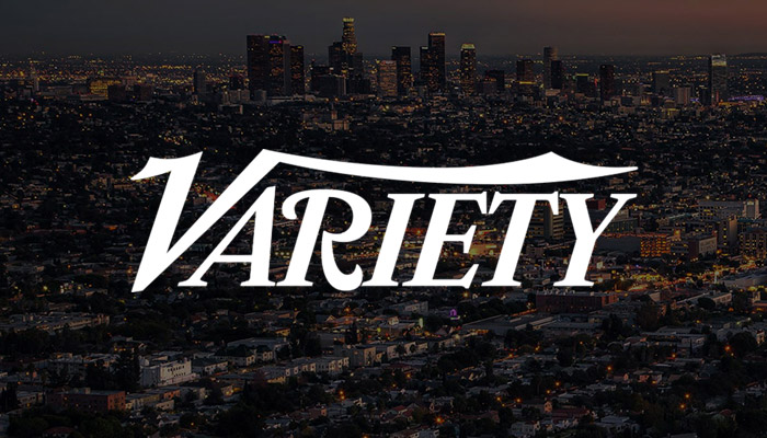 Kofi Nartey named one of Variety’s 2018 Showbiz Real Estate Elite