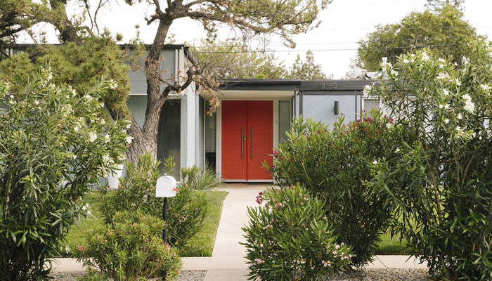 5 programs for first-time homebuyers in LA