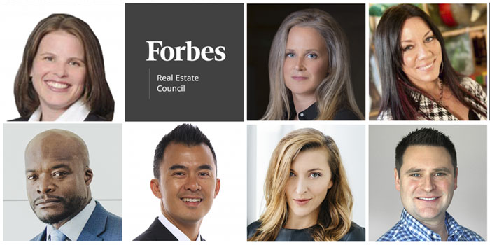 13 Real Estate Pros Share What They Wish They Knew As Newbies