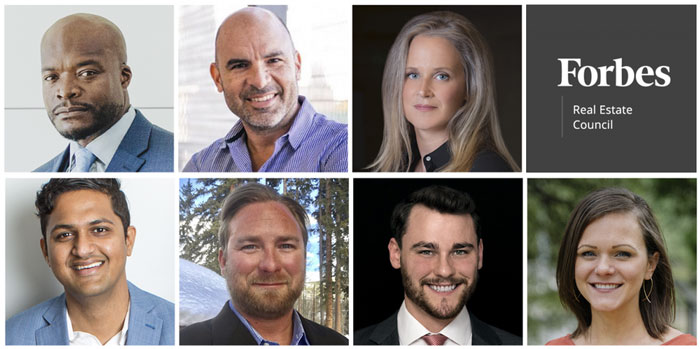 New To Real Estate Development? 14 Things You Need To Know To Build Success