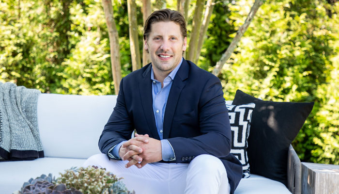 Here’s Why Athletes & Celebrities Are Investing in the Hamptons Right Now, Presented by Compass Group