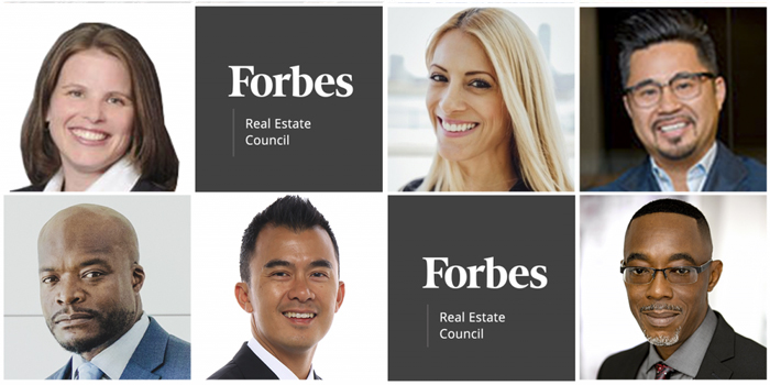 11 Ways Non-Experts Can Keep Up With Local Housing Trends