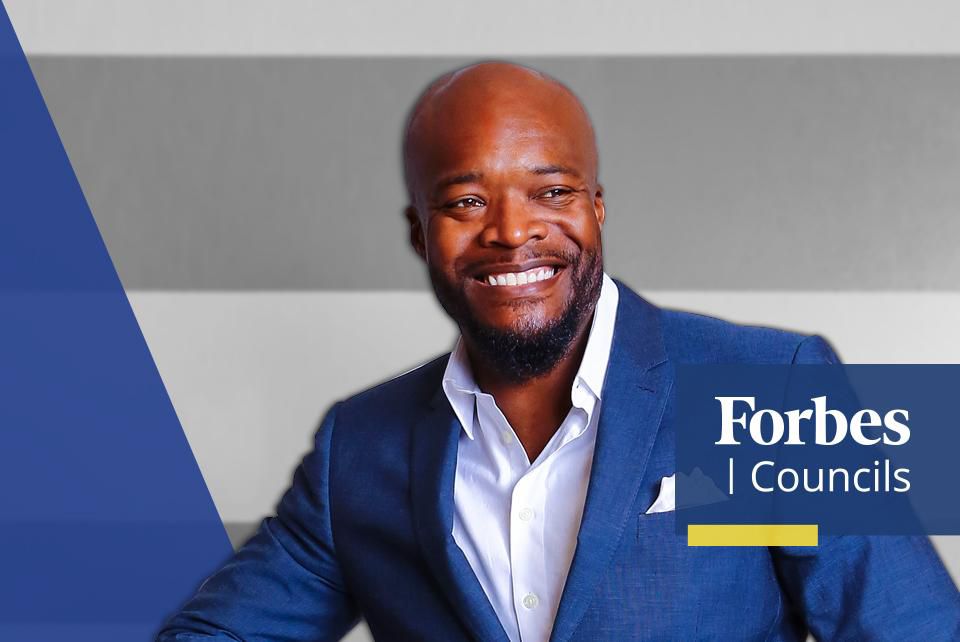 This Top Real Estate Agent Says ‘Wellness’ Homes Will Help People Live Longer