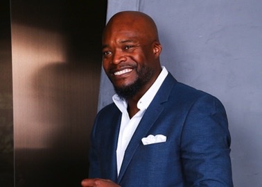 Raiders to Real Estate: Success Beyond the Game