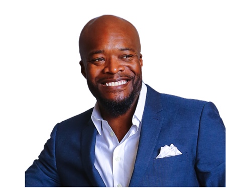 Kofi Nartey Selected to LA Business Journal LA500 of Most Influential Business Leaders