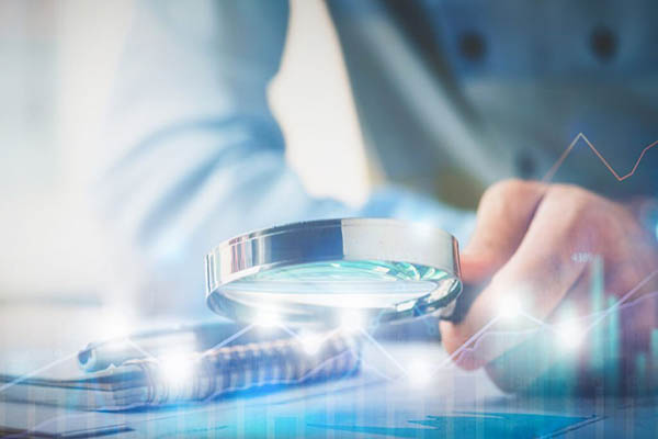 FMKN SWOT vs. OTSW | New Business