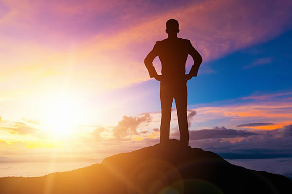 FMKN For My Fellas | What Men Deal With