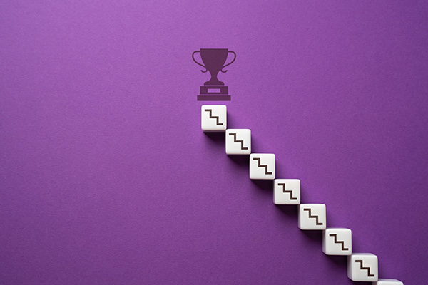 FMKN 12 | Transferable Life Skills