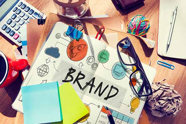 FMKN 17 | Lasting Brand