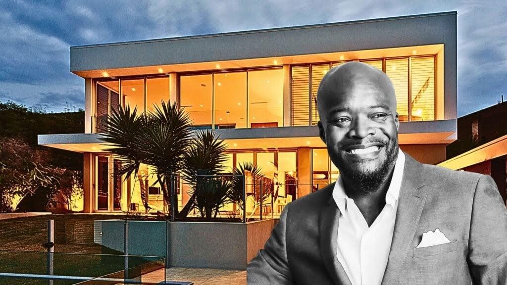 10 Luxury Lessons Learned from NOT selling Michael Jordan’s Estate