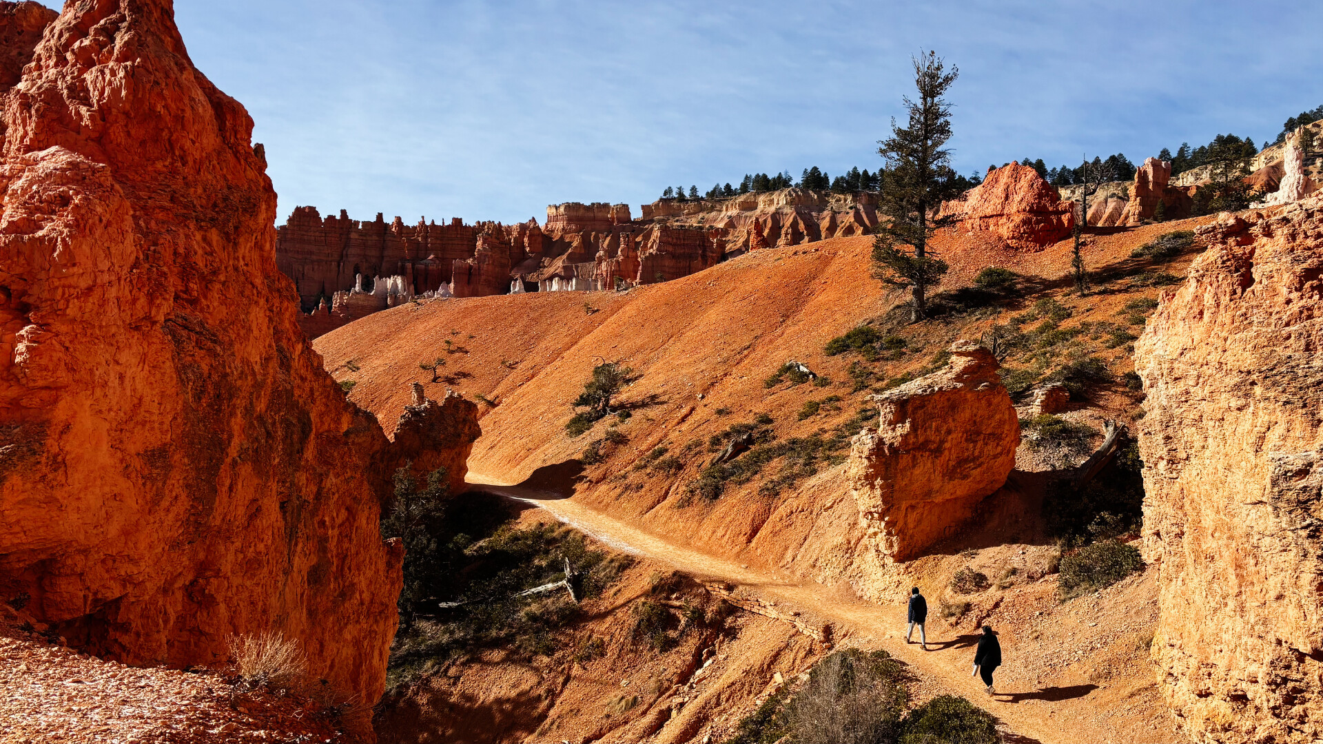Summerlin, Las Vegas