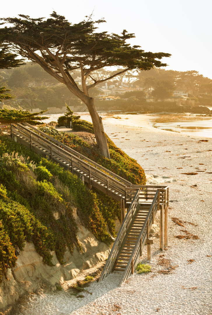 Carmel-by-the-Sea