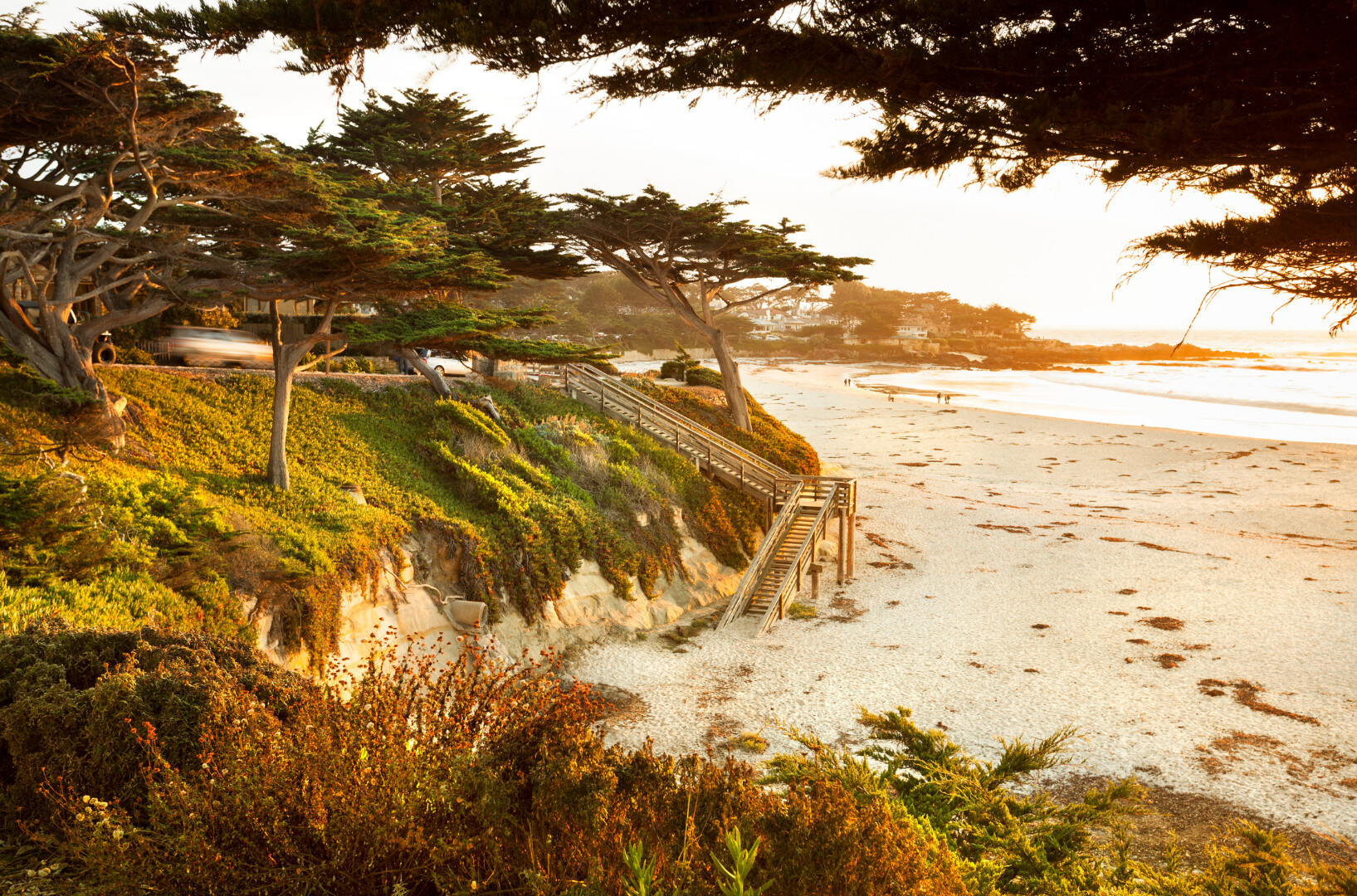 Carmel-by-the-Sea