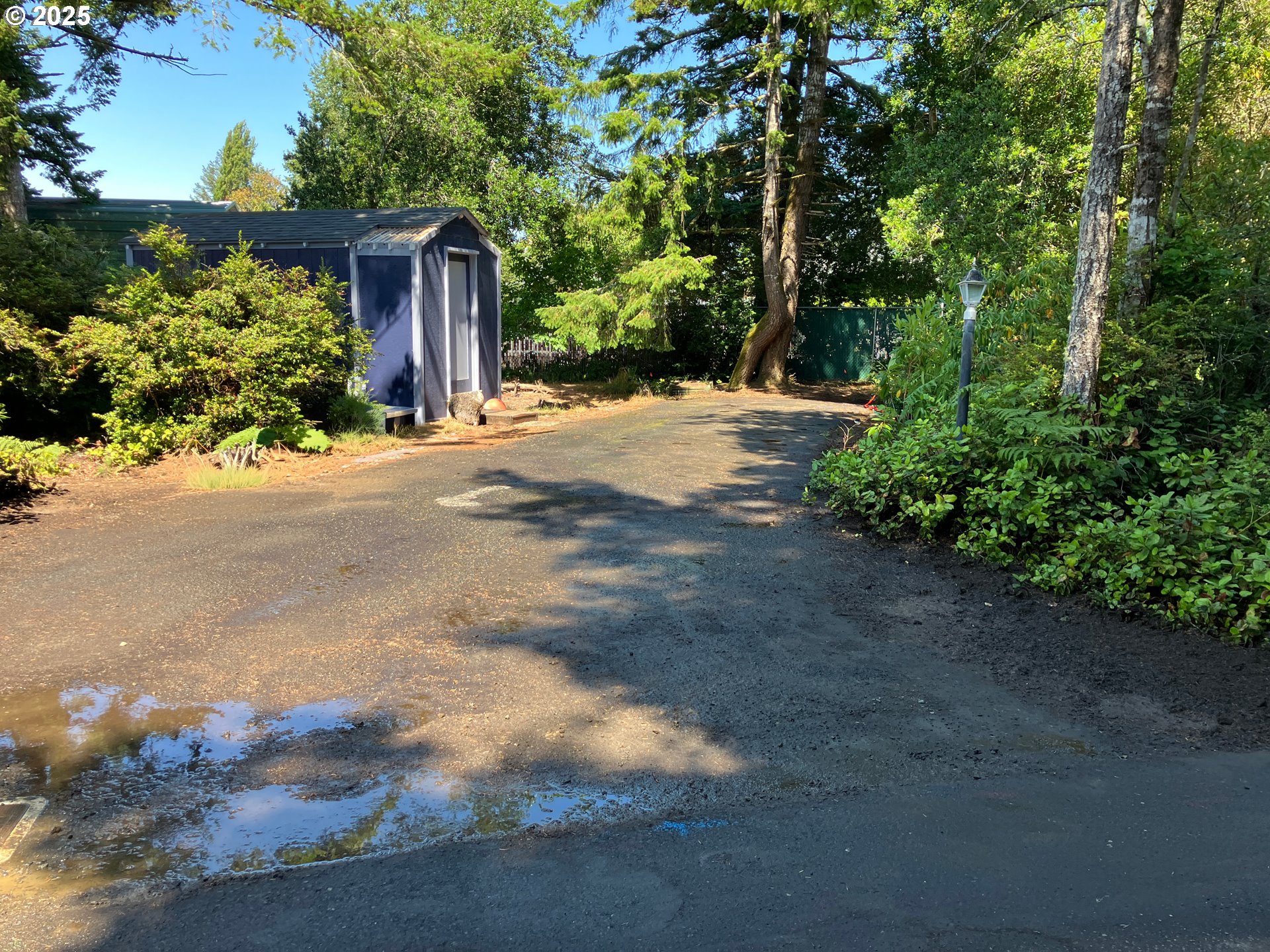 19 Sand Dollar DR Florence OR 97439