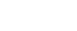 CW Logo