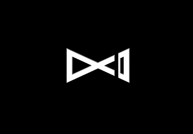 Tim C. Miller logo