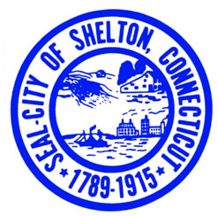Shelton