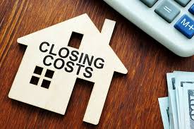 What to Expect for Closing Costs When Buying a Home in Milford, CT
