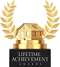 Lifetime Achievements
