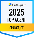 Top Agent Orange 2025