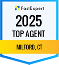 Top Agent Milford 2025