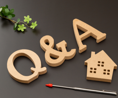 Top Questions About Milford Real Estate – Answered!