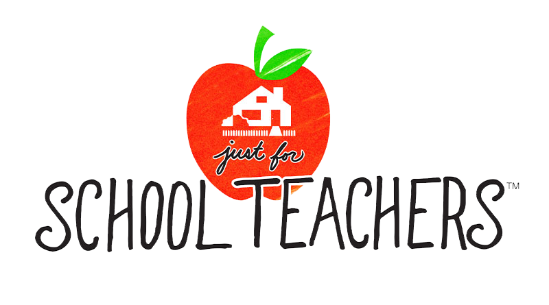 Teachers