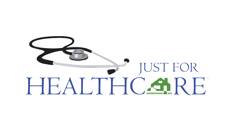 Healthcare Workers