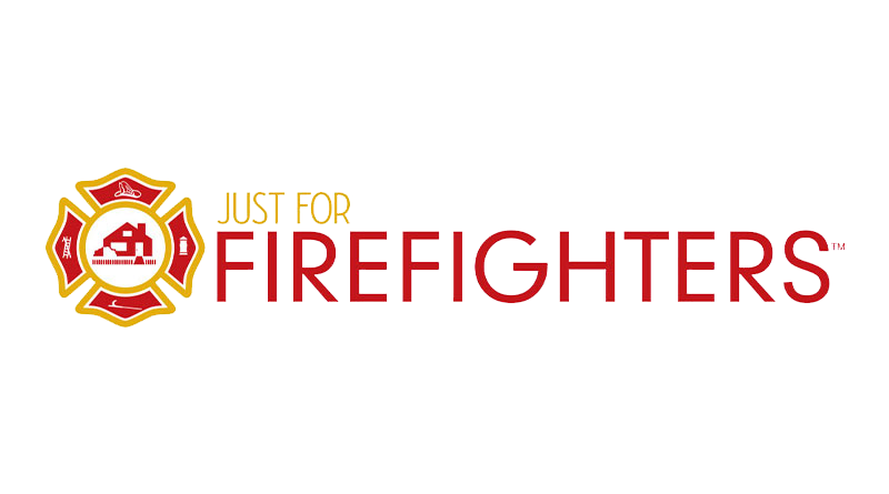 Fire Fighters