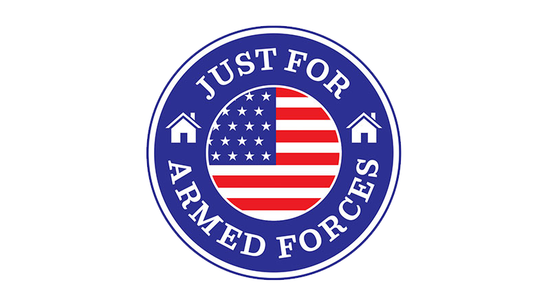 Armed Forces
