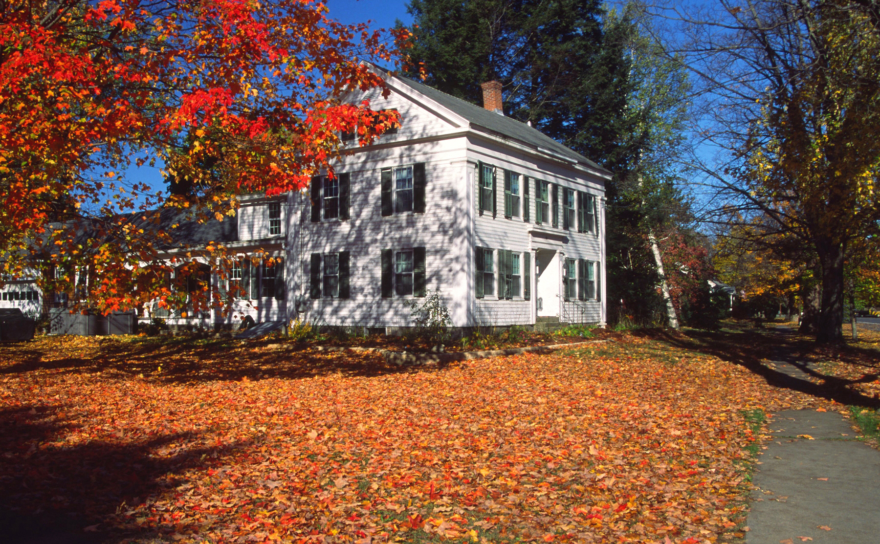 Windham County