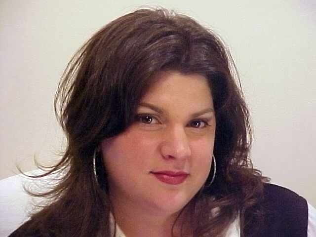Alana Galvin