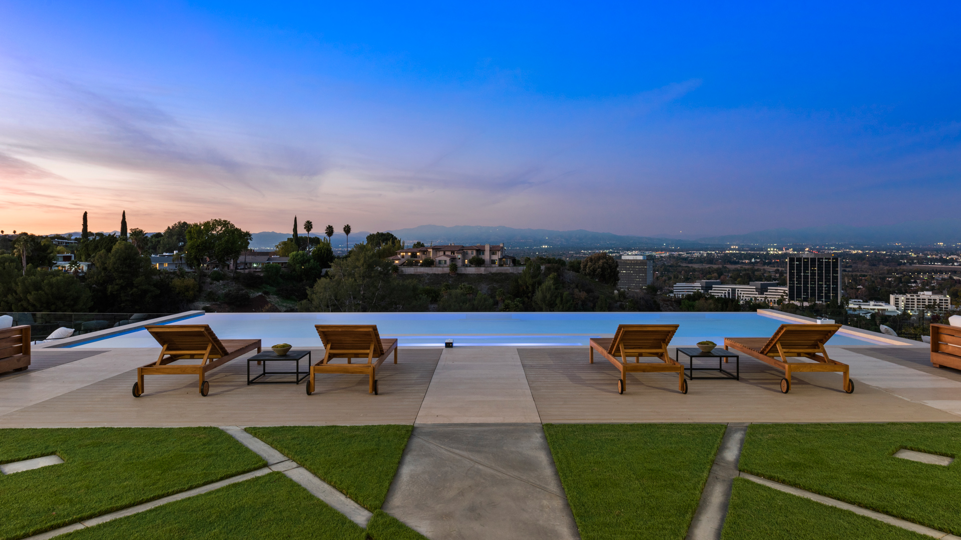 Encino