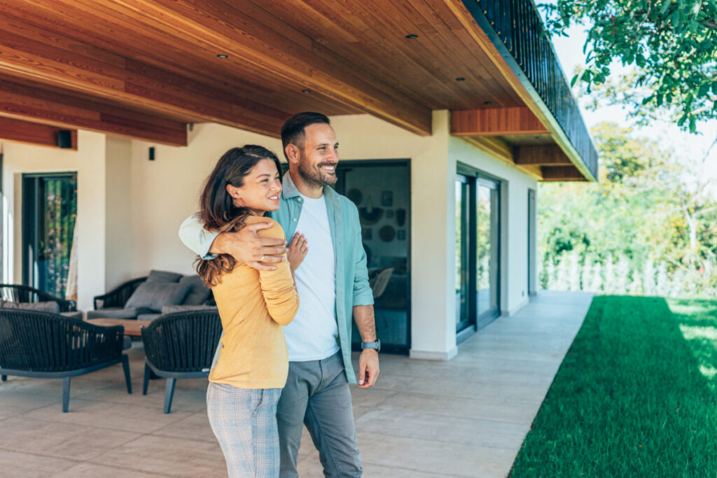 Signs that Now is the Time to Sell - St. Thomas