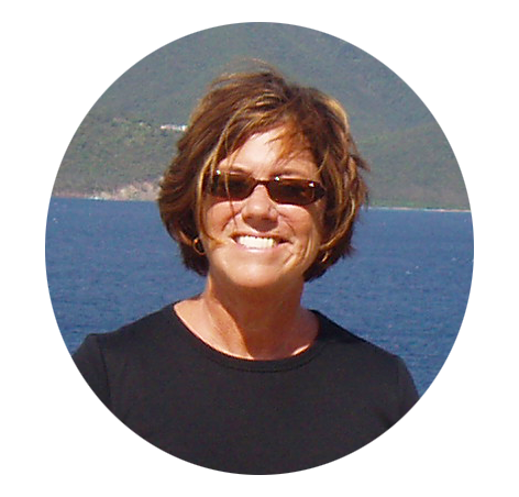 Sharon E. A. Hupprich