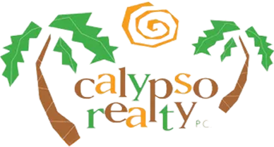 Calypso Realty