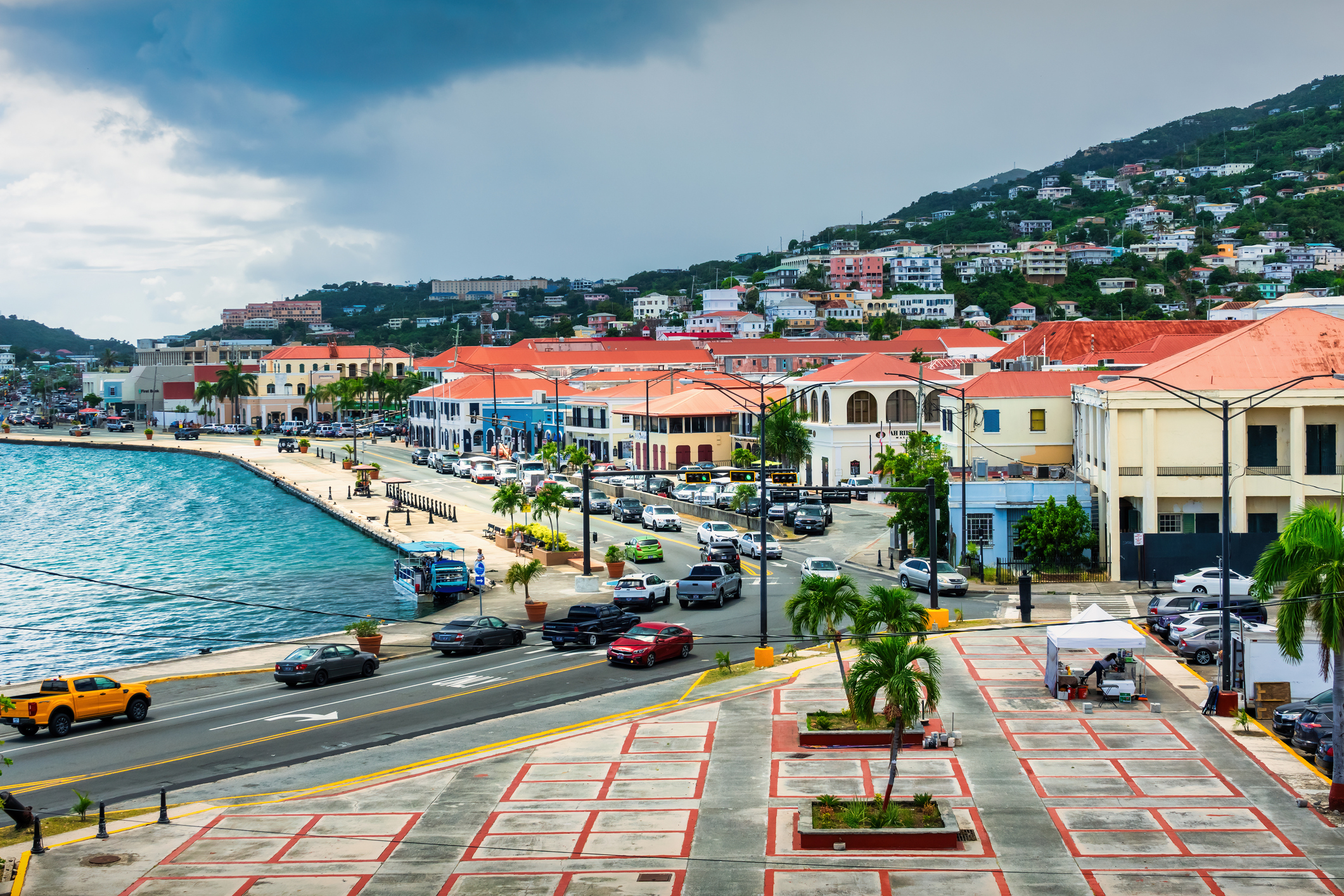 USVI_Charlotte_Amalie