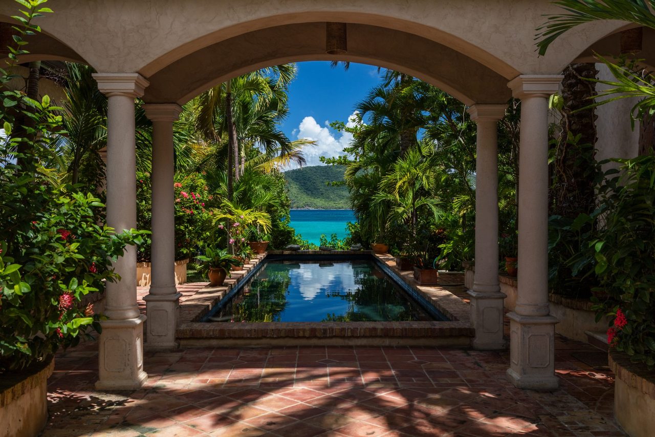 st.-john_USVI_villa