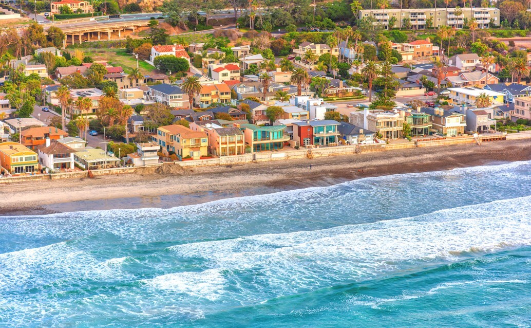del-mar