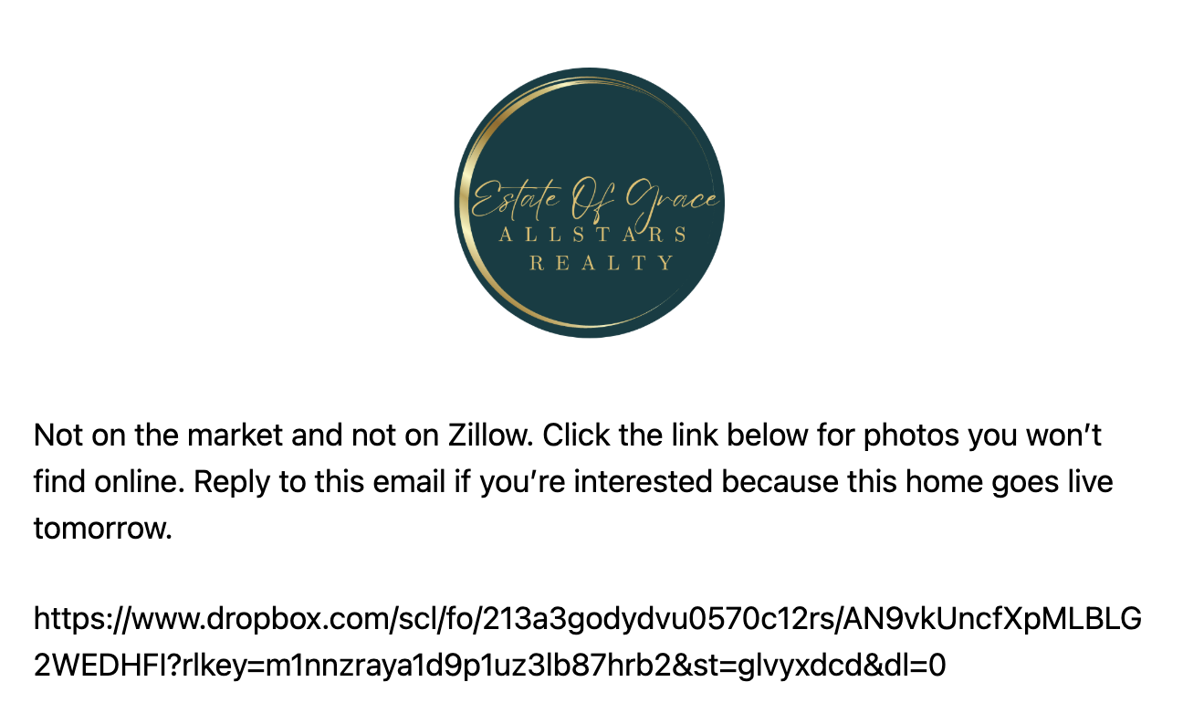 The Listing Marketing Checklist to Turn One Listing Into More Business