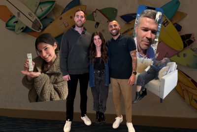 Behind the Scenes With Top Creators: What Most Agents Never See