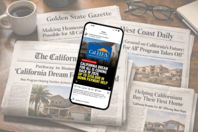 The Low-Effort Instagram Post That Produced 30+ Buyer Calls