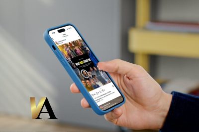 Stop Posting Your Numbers Like It’s 2019: Here’s a Recap Post that Actually Builds Trust